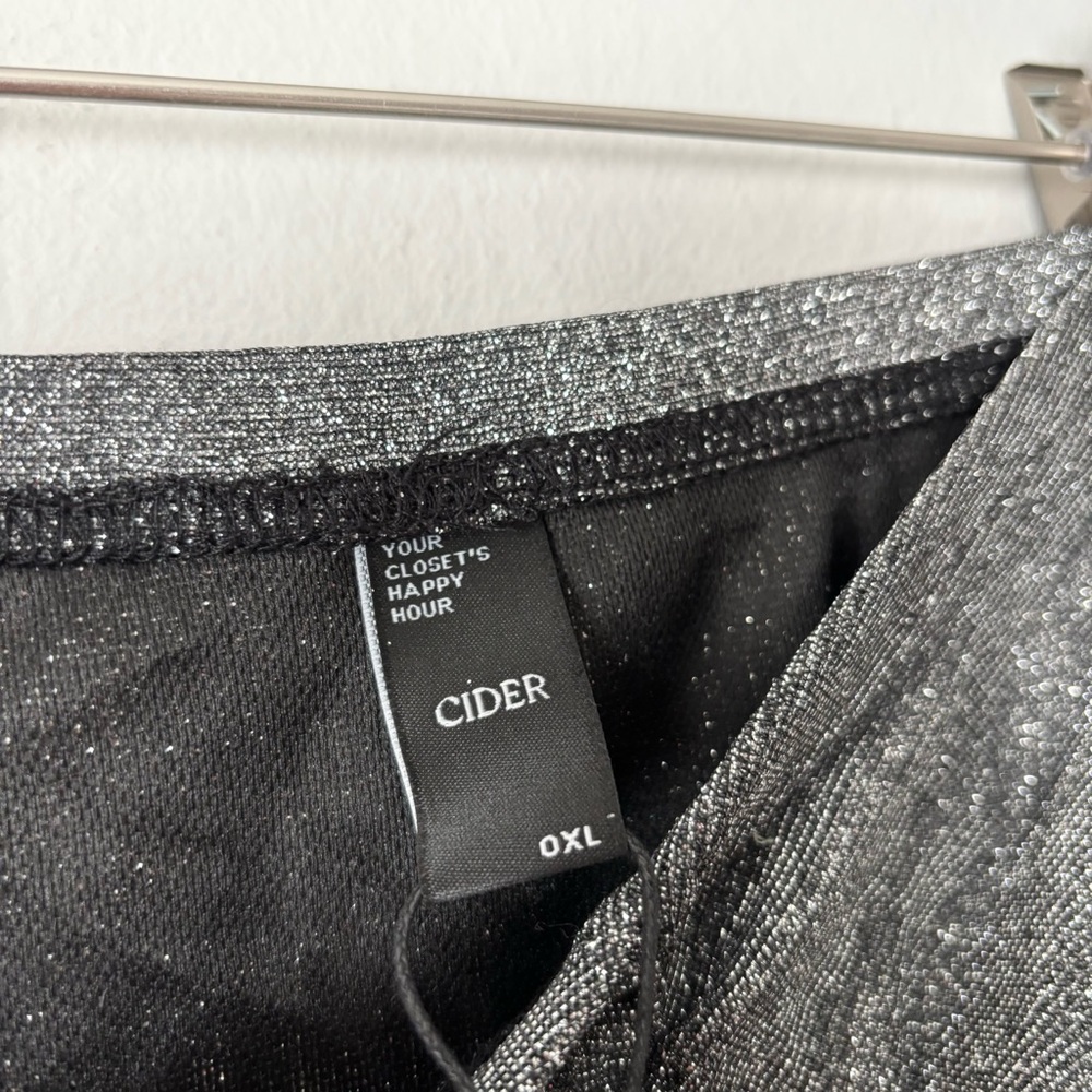 Sold - Picture 4 of 5